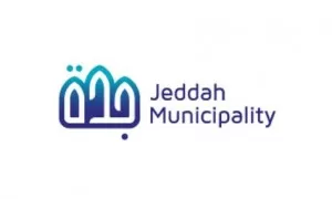 Jeddah Municipality